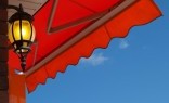 Granny Flats Builders Awnings