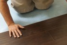 Denistone Westdecks-2.jpg; ?>
