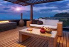 Denistone Westpergolas-2.jpg; ?>