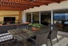 Denistone Westpergolas-3.jpg; ?>