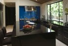 Denistone Westskylight-replacements(7).jpg; ?>