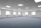 Denistone Westskylight-replacements-2.jpg; ?>