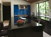 Kwikfynd Skylight Replacements
denistonewest