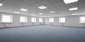 Skylights Kwikfynd Granny Flats Builders