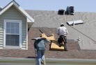 Denistone Westskylights-2.jpg; ?>